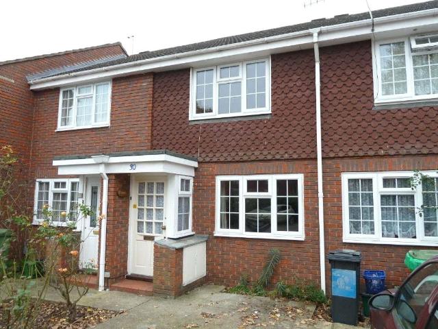 House for rent in Epsom, Surrey