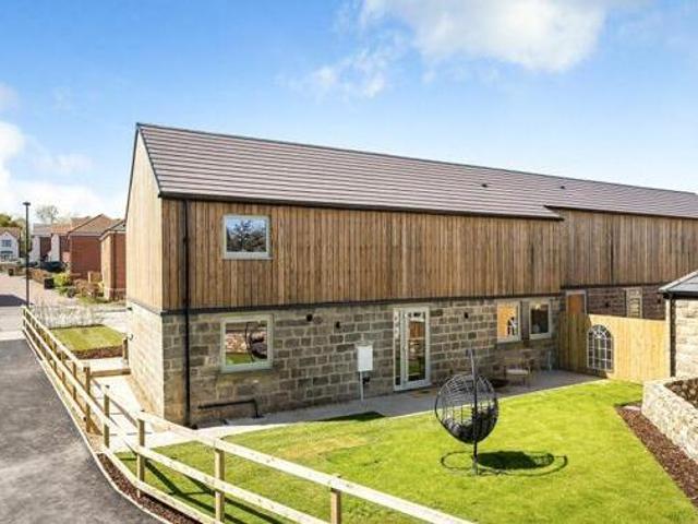 House for sale in Harrogate, North Yorkshire