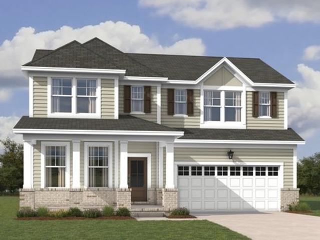 House for sale in Hawthorne, California
