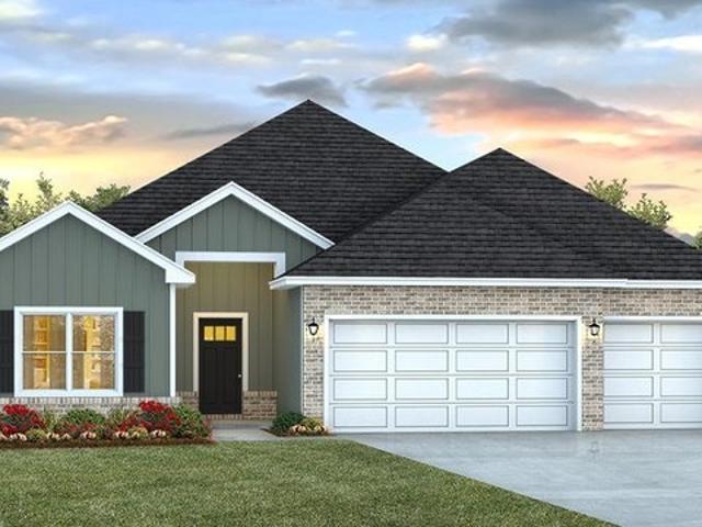 House for sale in Hawthorne, California