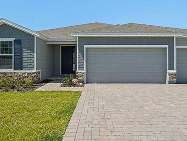House for sale in Hawthorne, California