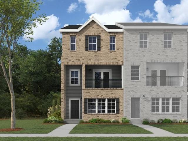 House for sale in Wake, North Carolina