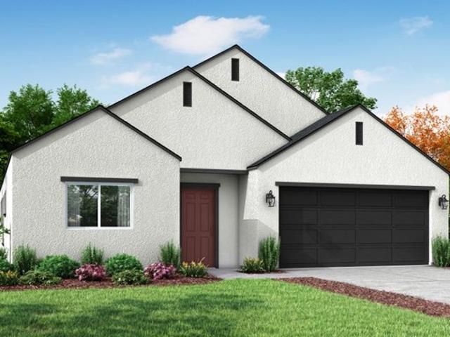House for sale in Hawthorne, California