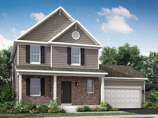 House for sale in Hawthorne, California