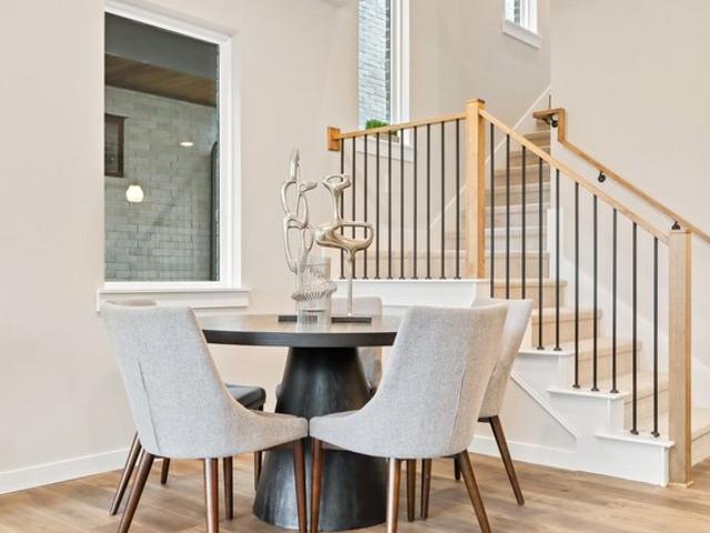 Townhouse for sale in Hawthorne, California