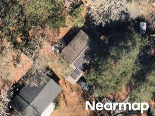 House for sale in Hanahan, South Carolina