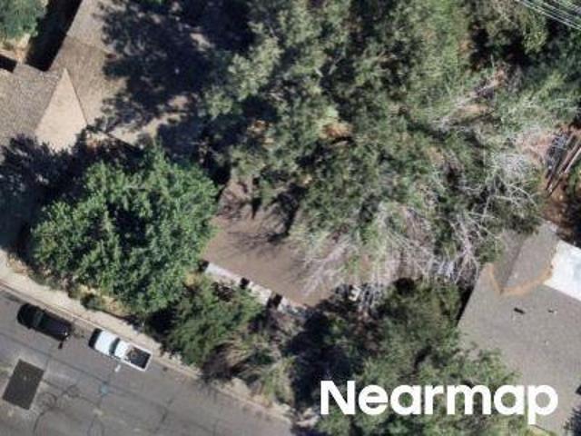 House for sale in Reno, Nevada