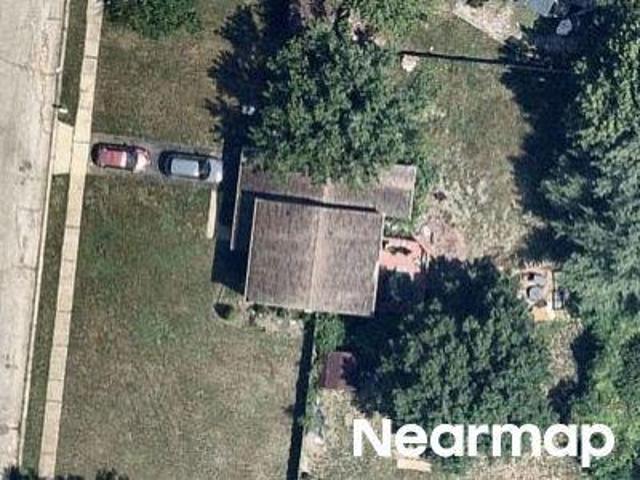 House for sale in Sicklerville, Winslow Township