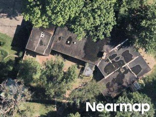 House for sale in New Castle, Indiana