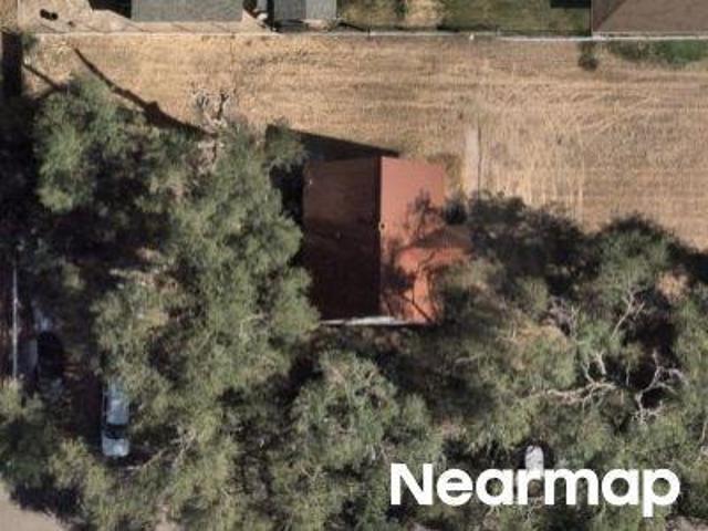 House for sale in Bannock, Idaho