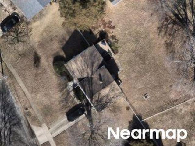 House for sale in Gibbsboro House for sale in Gibbsboro
