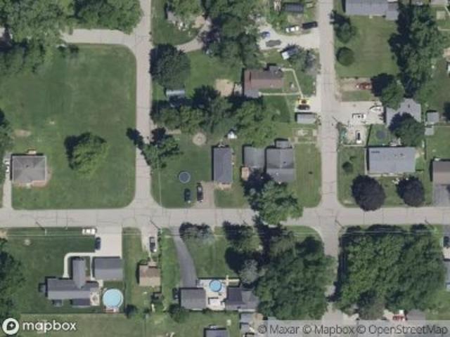 House for sale in Pell Lake, Wisconsin