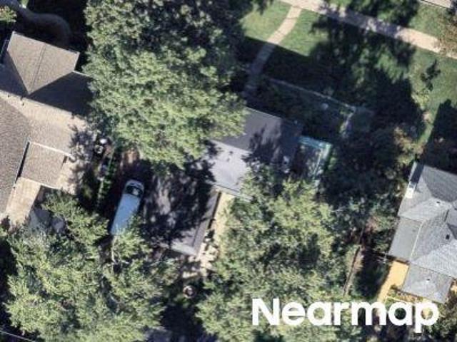 House for sale in Grosse Pointe Woods, Wayne County
