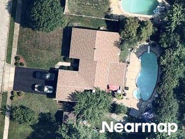 House for sale in Waterford Works, New Jersey
