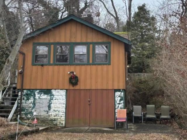 House for sale in Centereach, New York