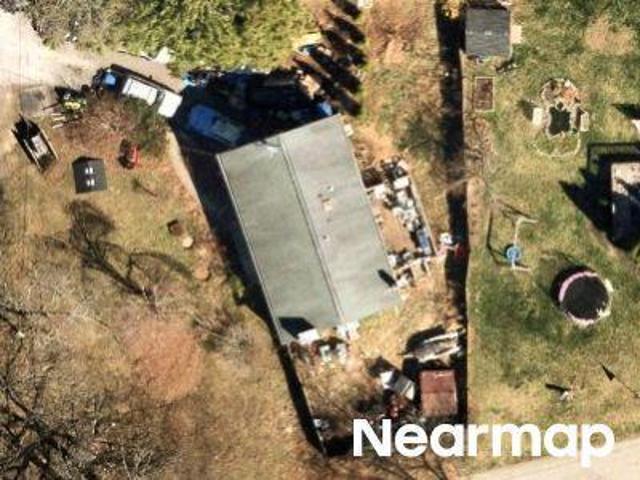 House for sale in Passaic, New Jersey