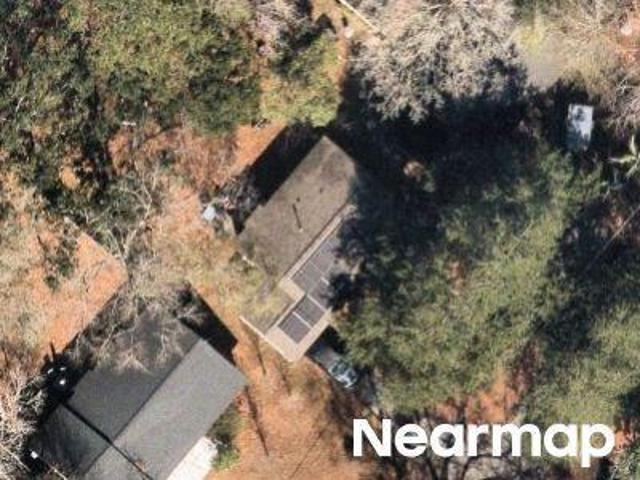 House for sale in Hanahan, South Carolina