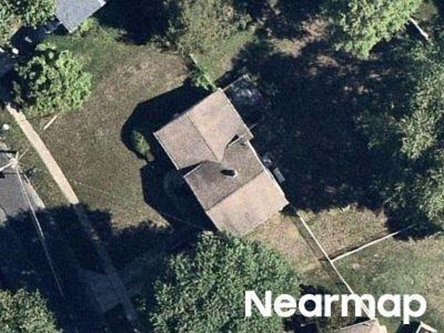 House for sale in Gibbsboro, New Jersey
