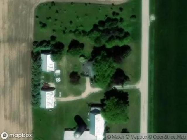 House for sale in Town of Luxemburg, Kewaunee County