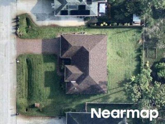 House for sale in Fort Myers House for sale in Fort Myers