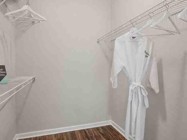 Apartment for rent in Conroe, Texas