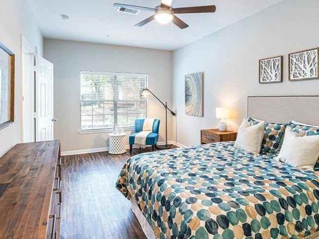 Apartment for rent in Conroe, Texas