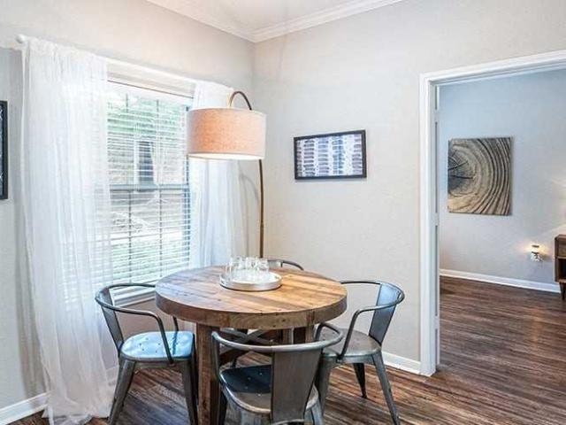 Apartment for rent in Conroe, Texas