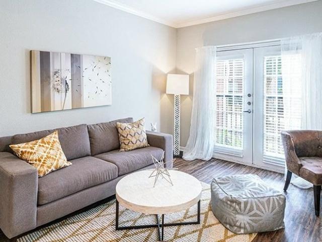 Apartment for rent in Conroe, Texas