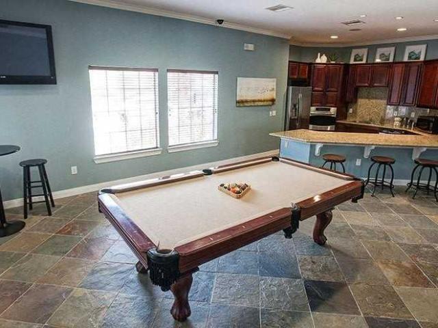 Apartment for rent in Conroe, Texas