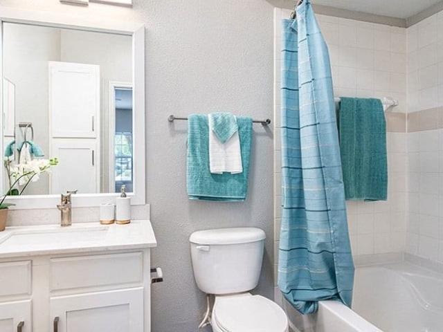 Apartment for rent in Conroe, Texas