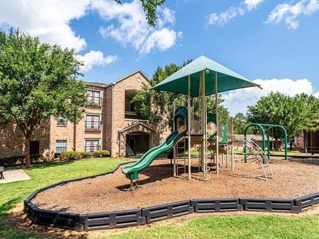 Apartment for rent in Conroe, Texas