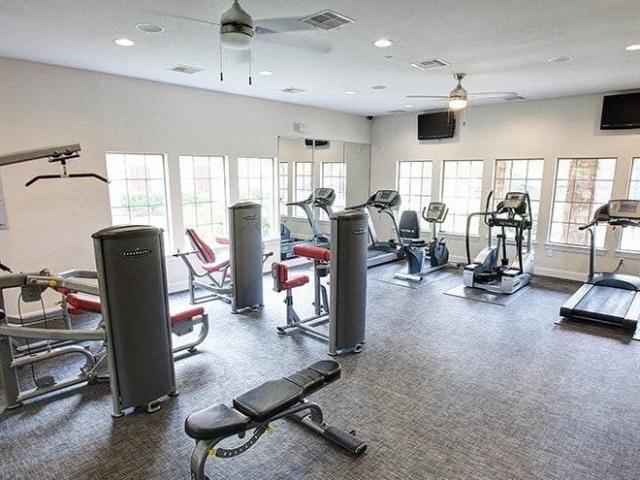 Apartment for rent in Conroe, Texas