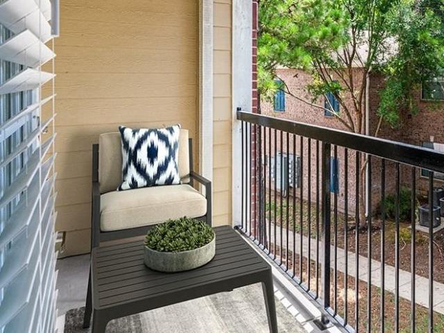 Apartment for rent in Conroe, Texas