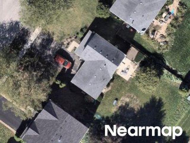 House for sale in Joliet, Will County