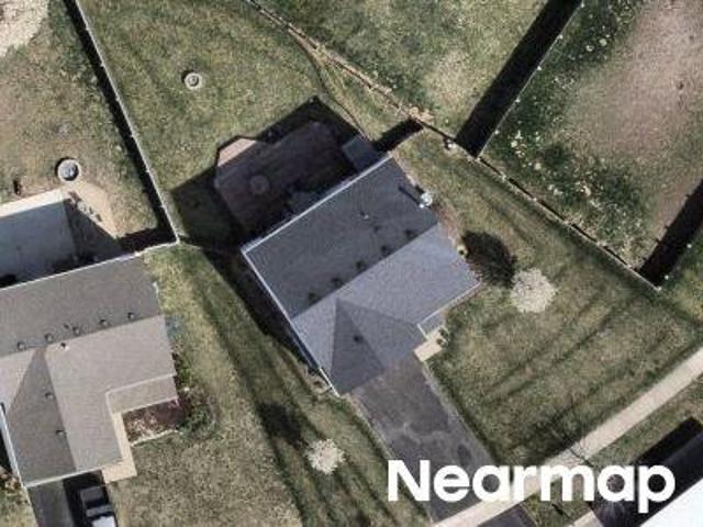 House for sale in Plainfield