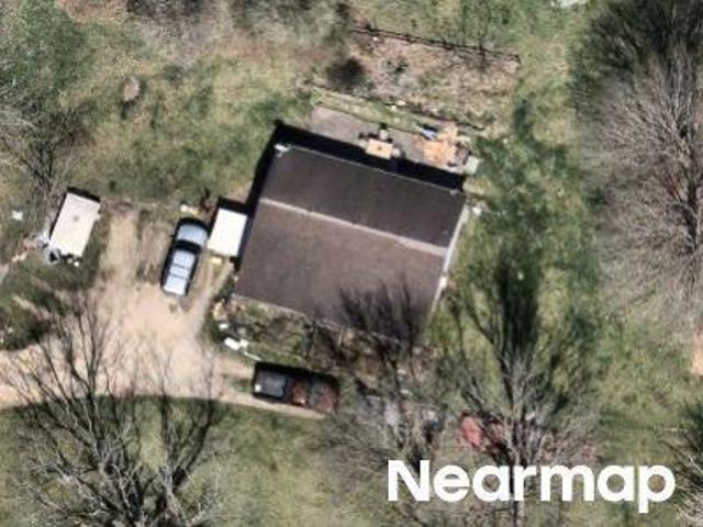House for sale in Pennsylvania