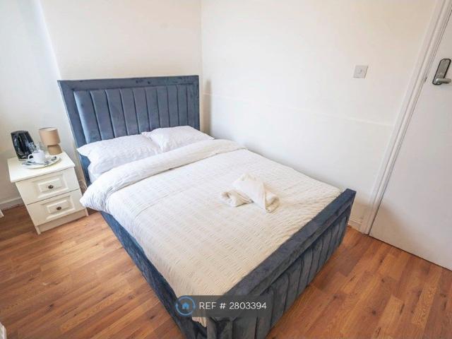 Room for rent in Bootle, Sefton