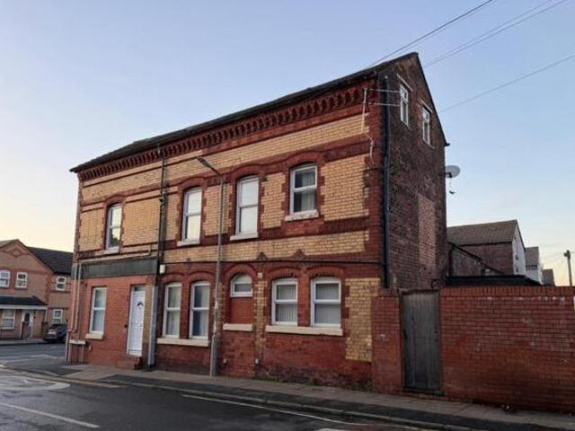 House for sale in Calderstones