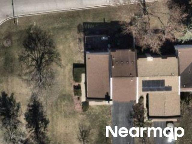 House for sale in Illinois