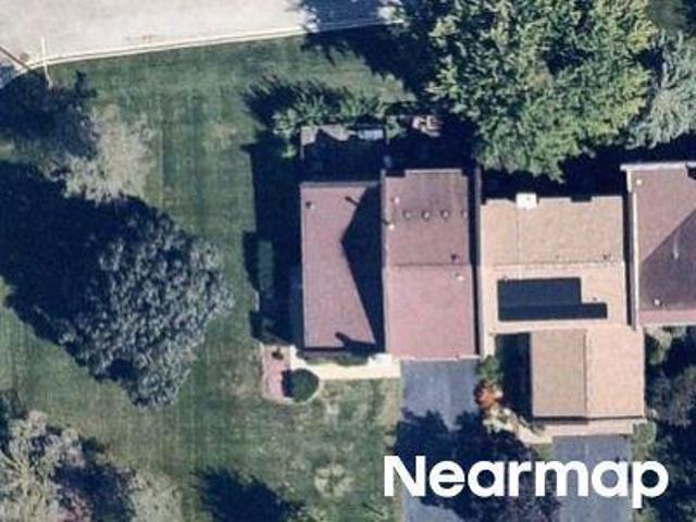 Townhouse for sale in Illinois