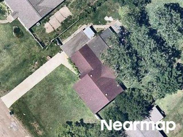 House for sale in La Marque, Galveston County