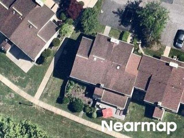 House for sale in Marlton, New Jersey