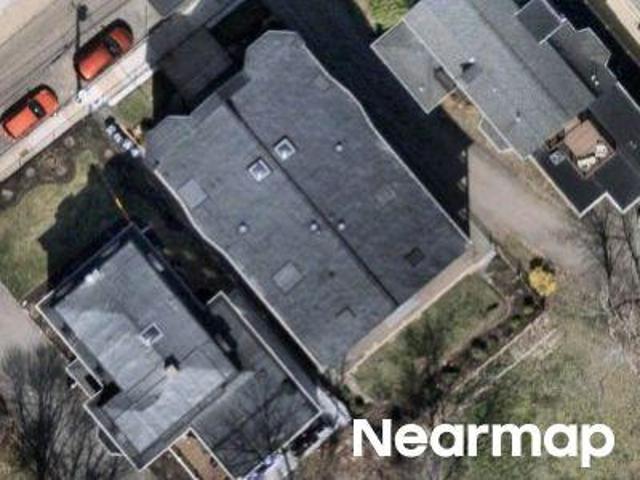 Property for sale in Boston, Massachusetts