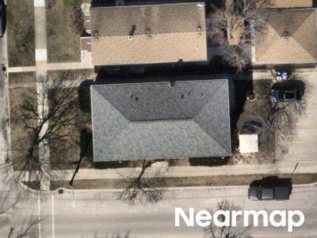 Property for sale in Franklin Park, Illinois