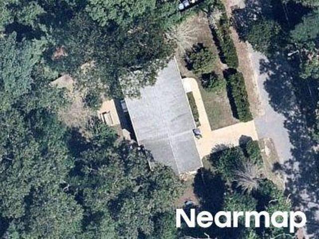 House for sale in Pemberton Township, Burlington County