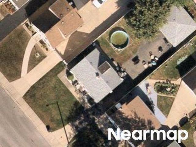House for sale in Franklin Park