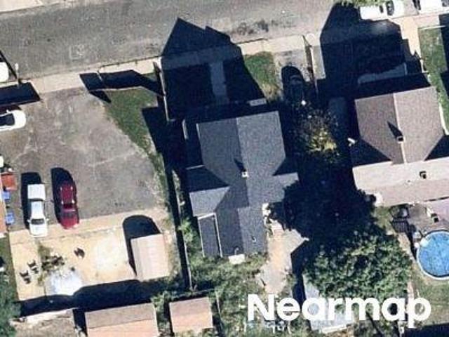House for sale in Hampden, Massachusetts