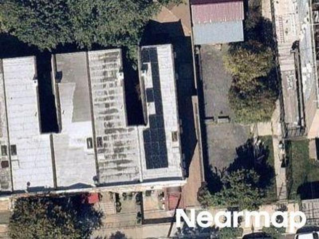 Commercial for sale in Arverne, New York