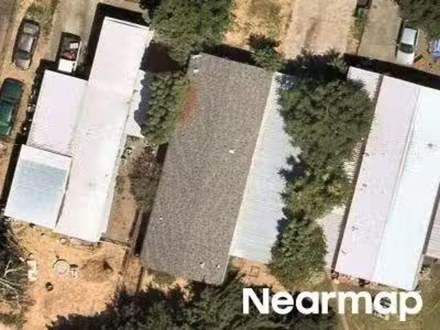 House for sale in Lewiston