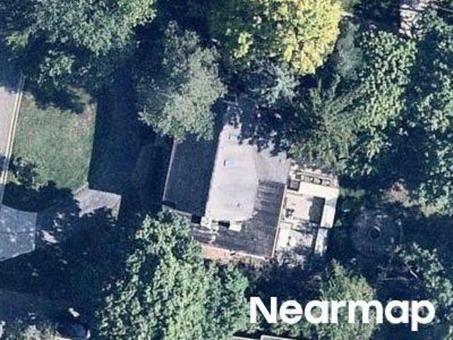 House for sale in Downtown Birmingham, Birmingham